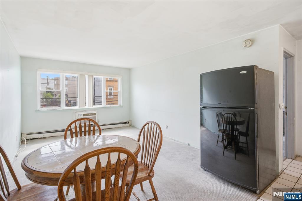 120 32nd Street 3P - Photo 4