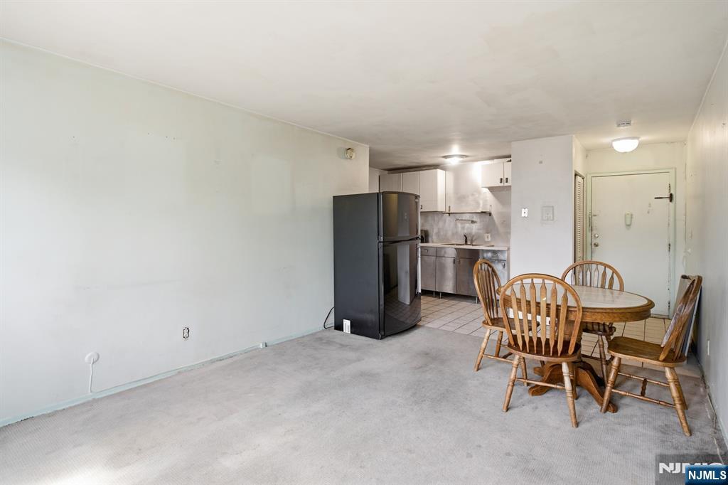 120 32nd Street #3P