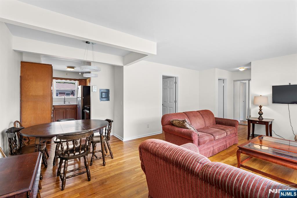 6 Rustic Circle C - Photo 3