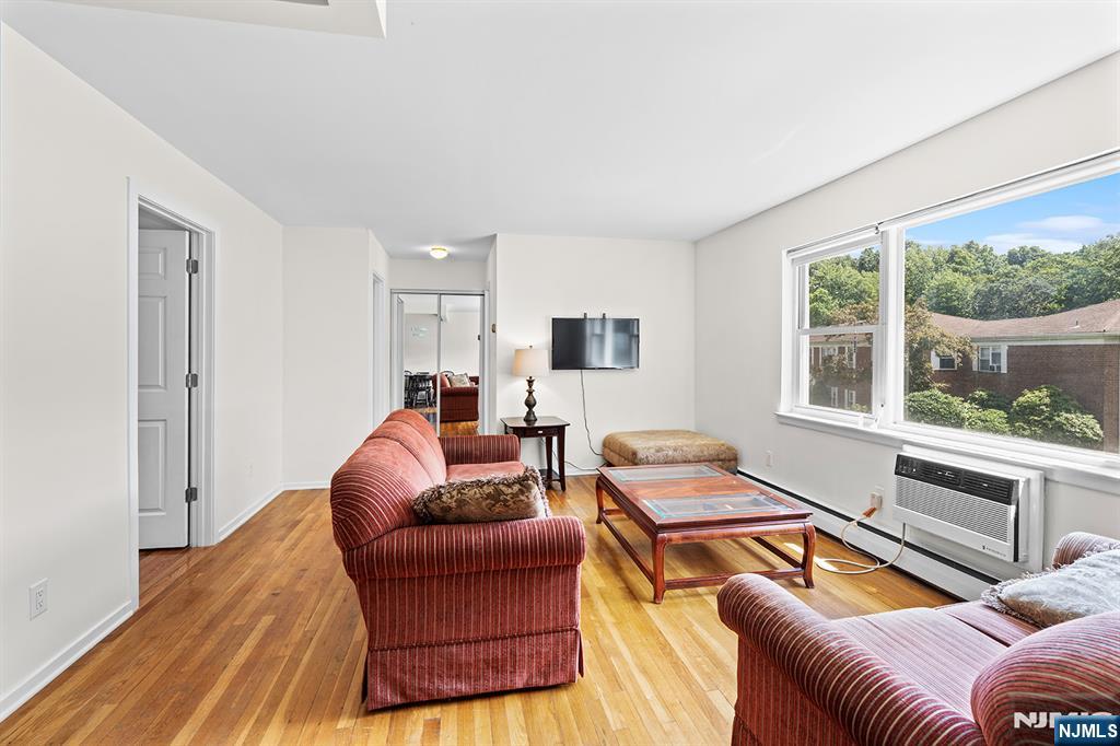 6 Rustic Circle C - Photo 4