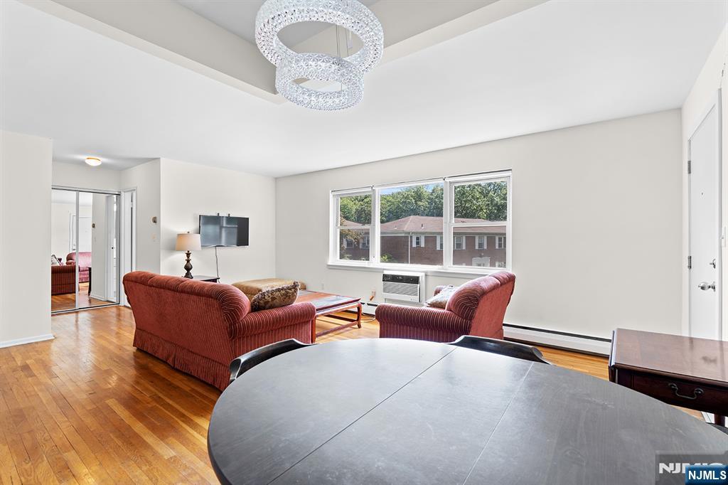 6 Rustic Circle C - Photo 5