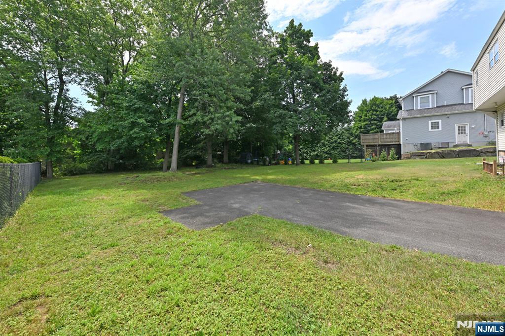 25th image of 155 Hasbrouck Ave, Emerson, NJ 07630 | MLS# 26025336