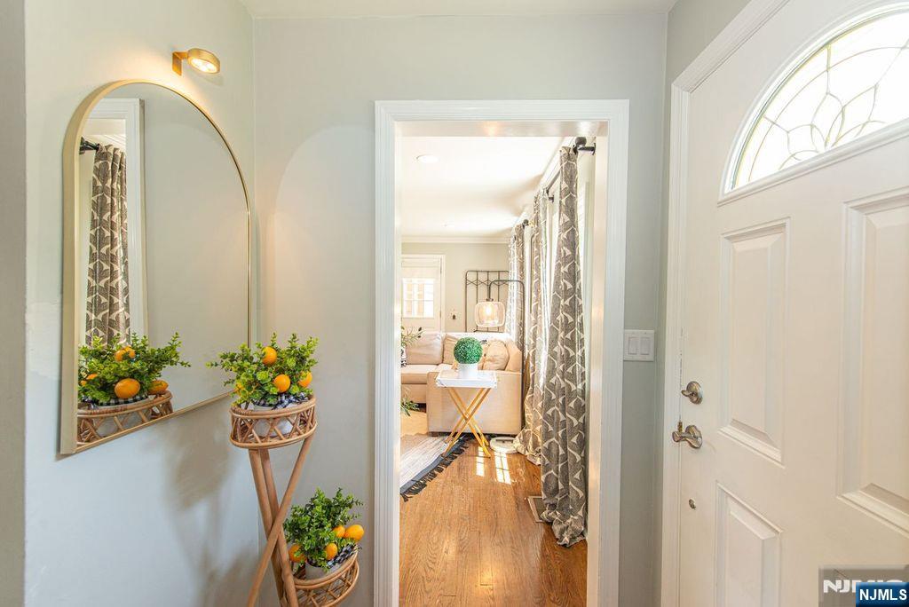 209 Spruce Street - Photo 2
