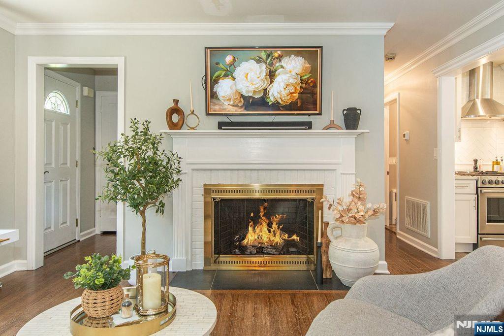 209 Spruce Street - Photo 4