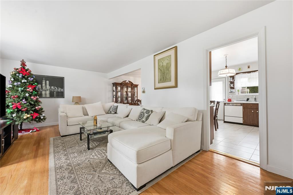 23 Bogle Avenue