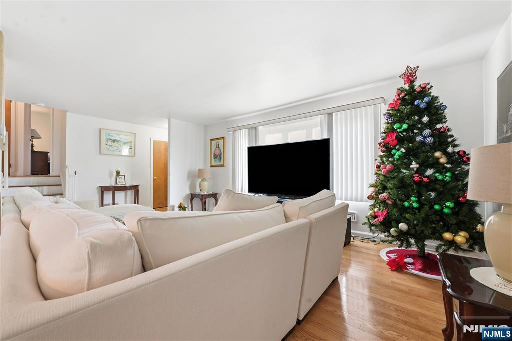 23 Bogle Avenue