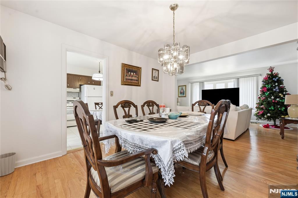 23 Bogle Avenue