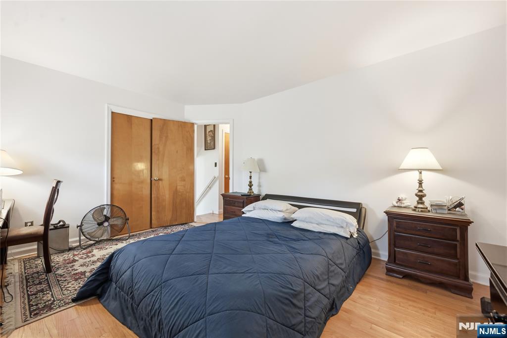 23 Bogle Avenue