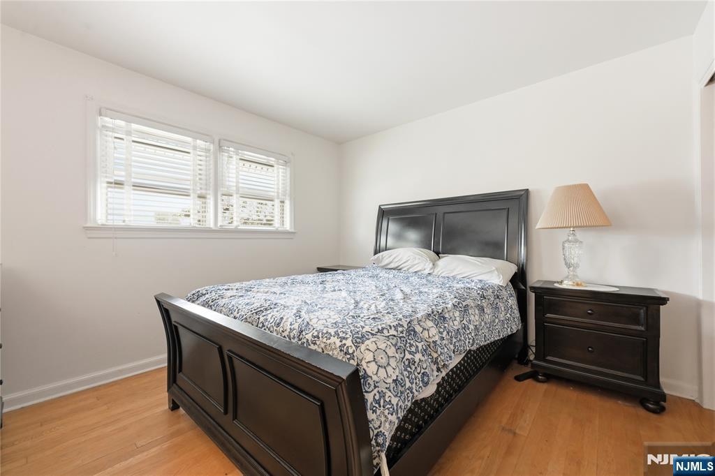 23 Bogle Avenue