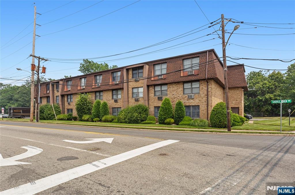Homes for sale in Saddle Brook, NJ | 25 Market St #4, Saddle Brook, NJ 07663 | MLS# 26025351
