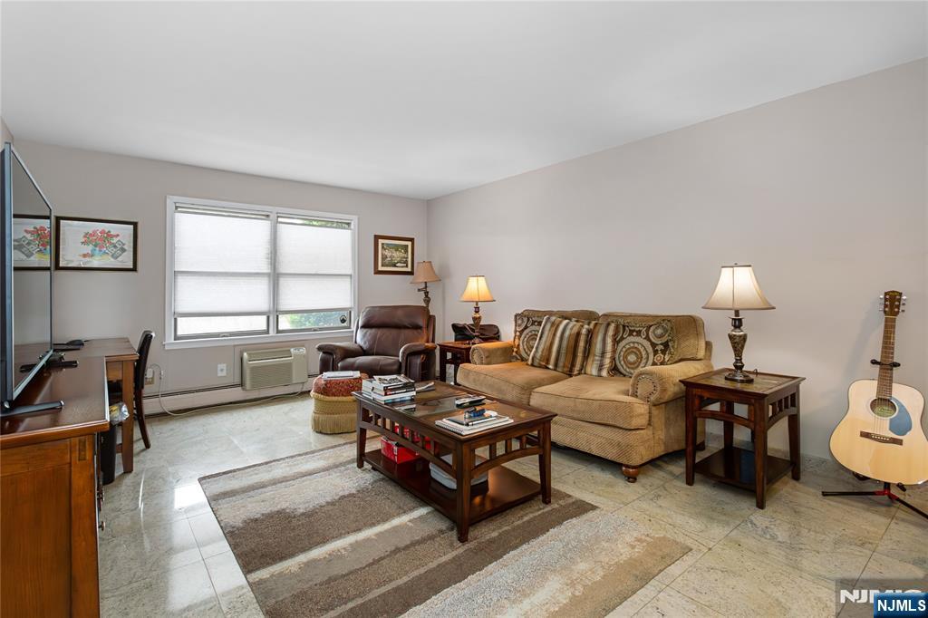 3rd image of 25 Market St #4, Saddle Brook, NJ 07663 | MLS# 26025351