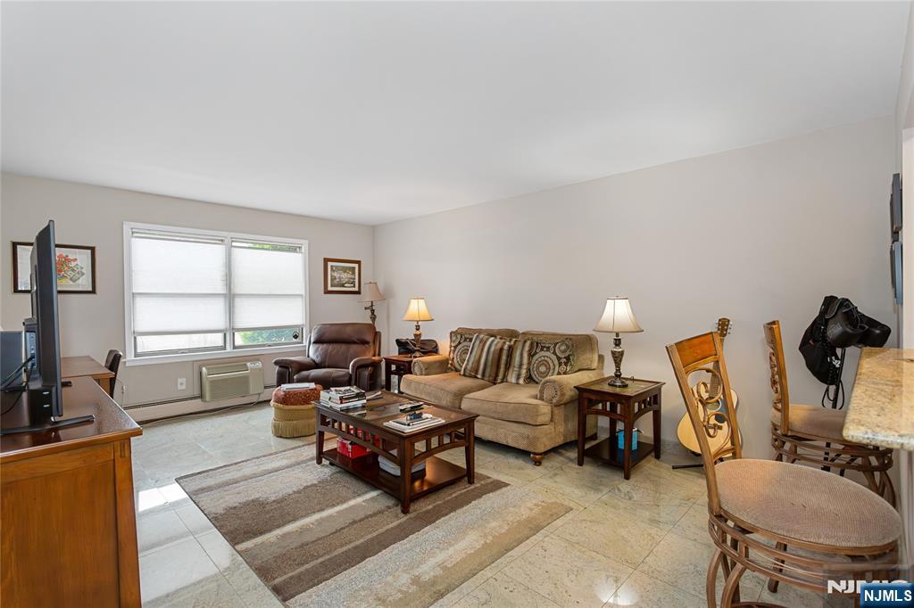4th image of 25 Market St #4, Saddle Brook, NJ 07663 | MLS# 26025351