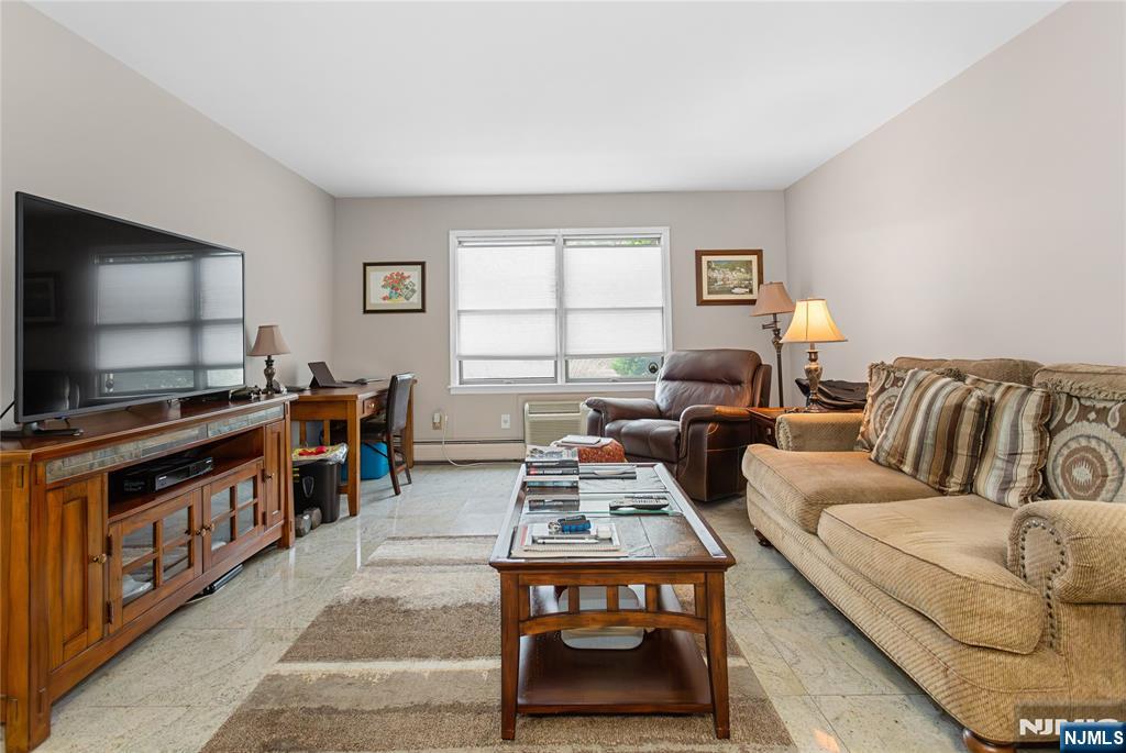 5th image of 25 Market St #4, Saddle Brook, NJ 07663 | MLS# 26025351