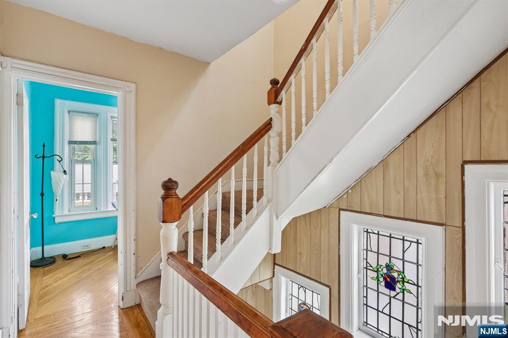 Photo 3 of Single family home for sale at 711 713 Degraw Ave, Newark, NJ 07104 | MLS# 26025359 | Listing updated on 2026-10-07