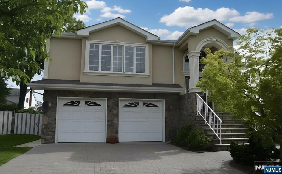 77 Mckinley Avenue 1 - Photo 1