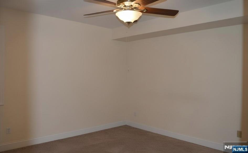 77 Mckinley Avenue 1 - Photo 5
