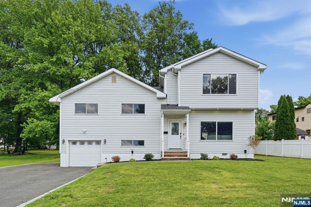 21 John Place - Photo 1