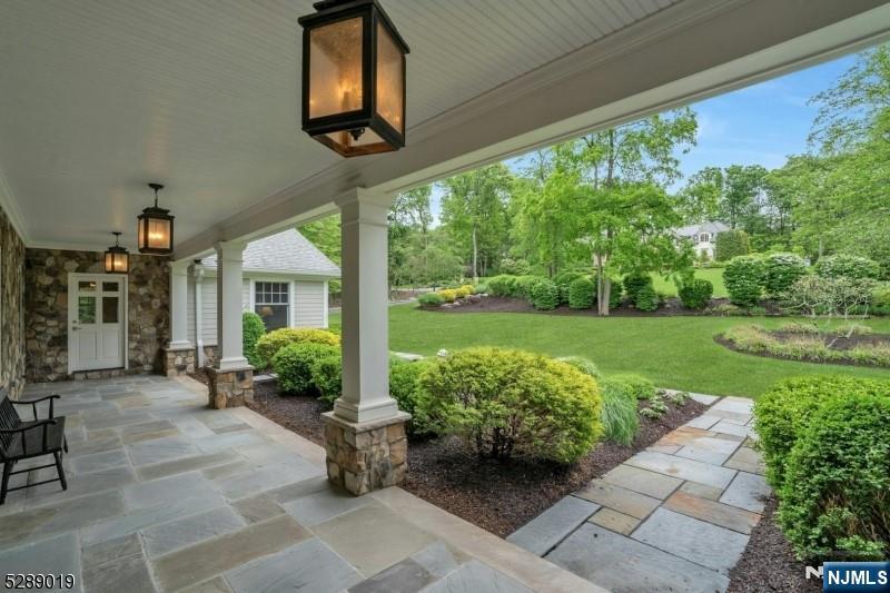 5 Winding Way - Photo 5