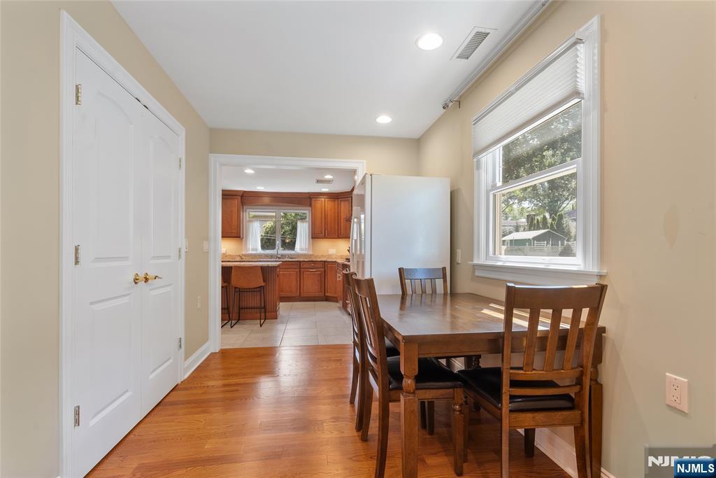 28 Demarest Road — photo 13
