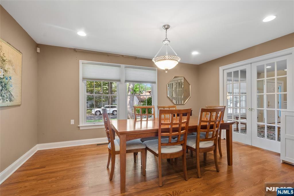 28 Demarest Road — photo 15