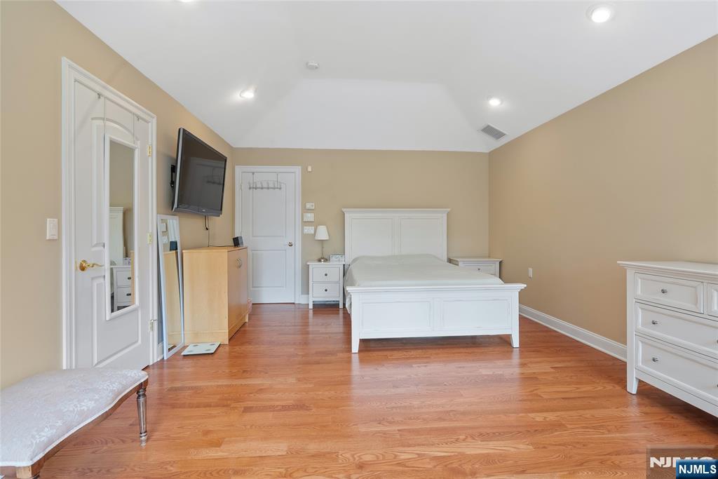 28 Demarest Road — photo 17