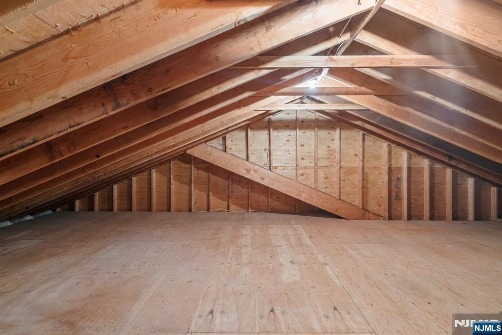 28 Demarest Road — photo 26