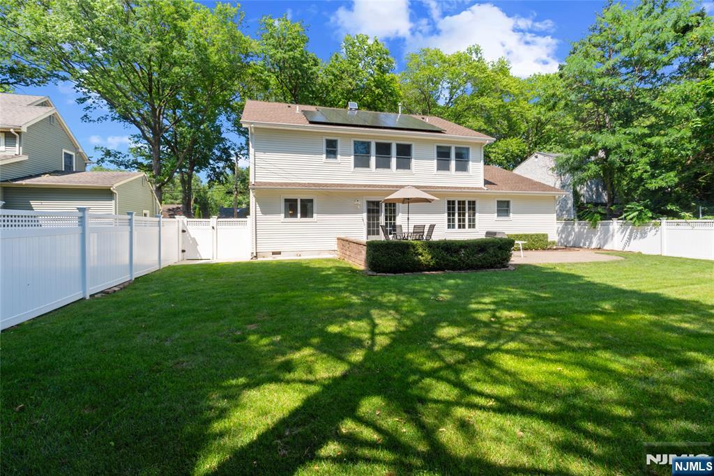 28 Demarest Road — photo 28