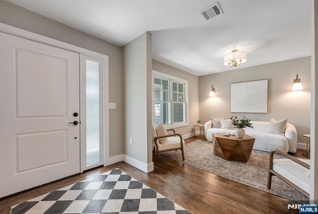 5 Blanchfield Court - Photo 2
