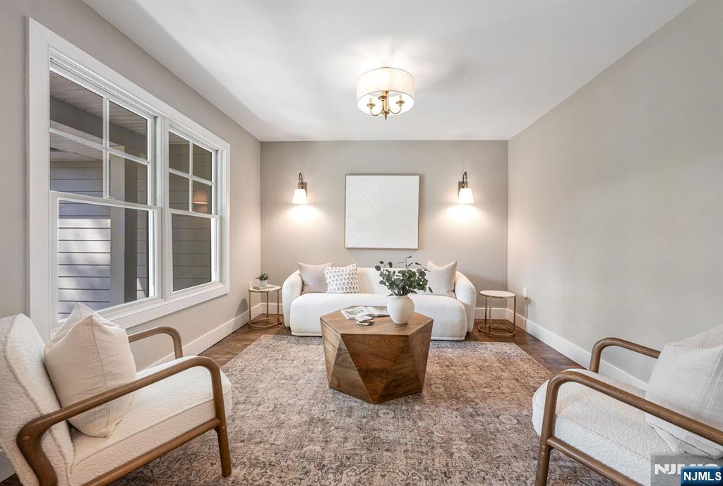5 Blanchfield Court - Photo 3