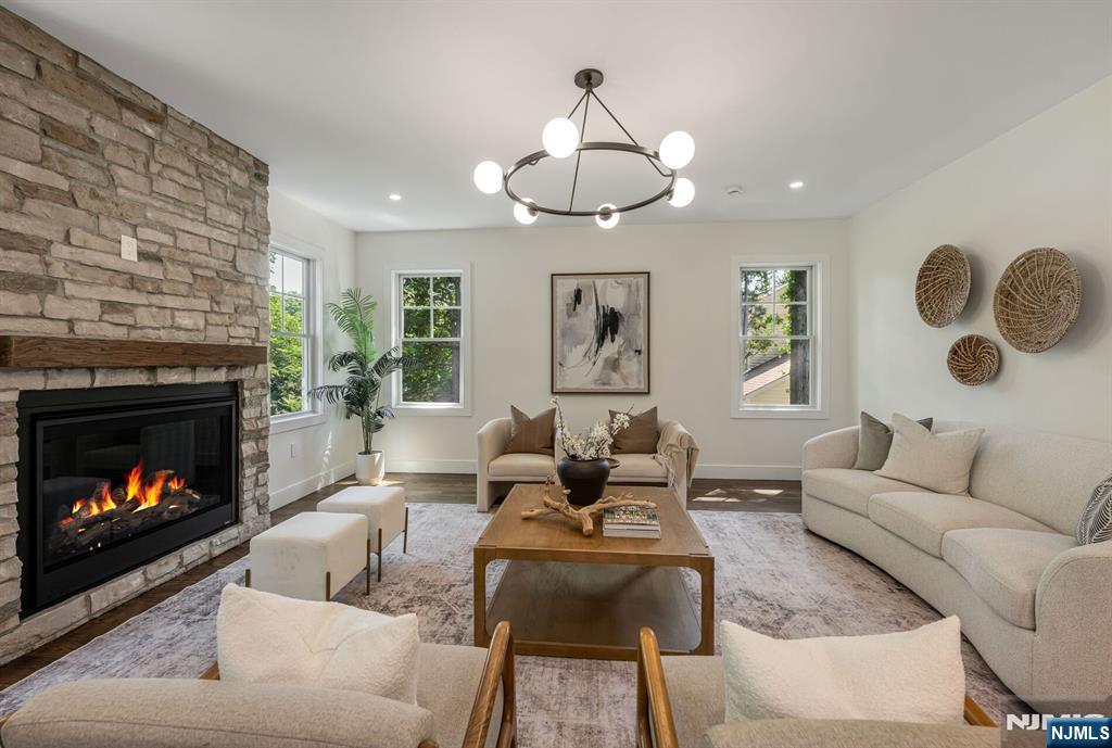 5 Blanchfield Court - Photo 5