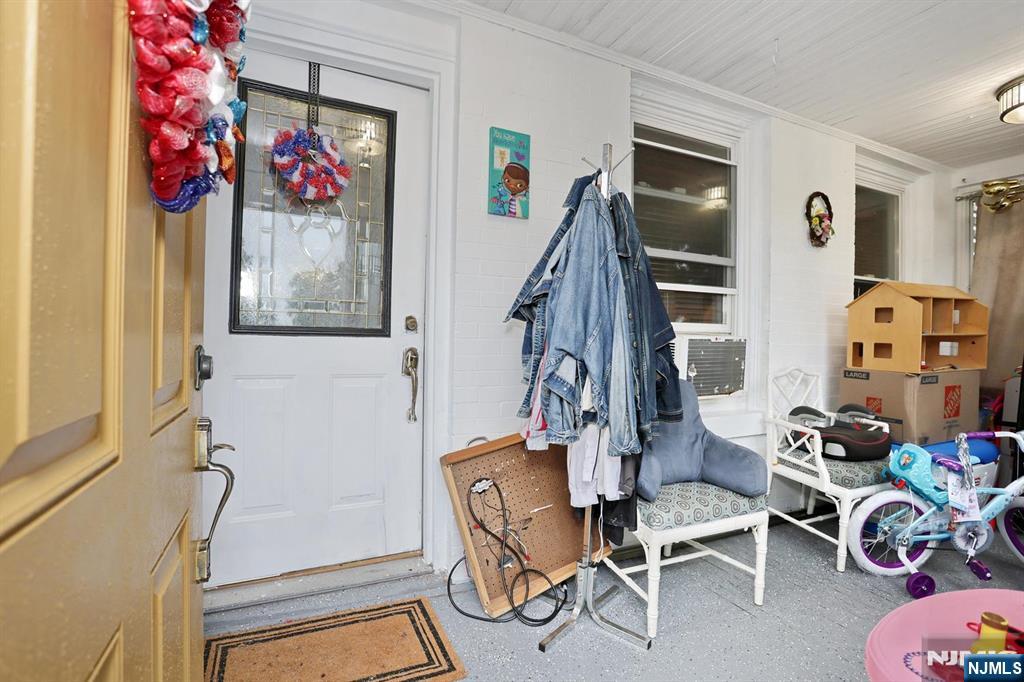 117 Delaware Avenue - Photo 3