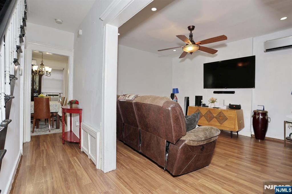 117 Delaware Avenue - Photo 5
