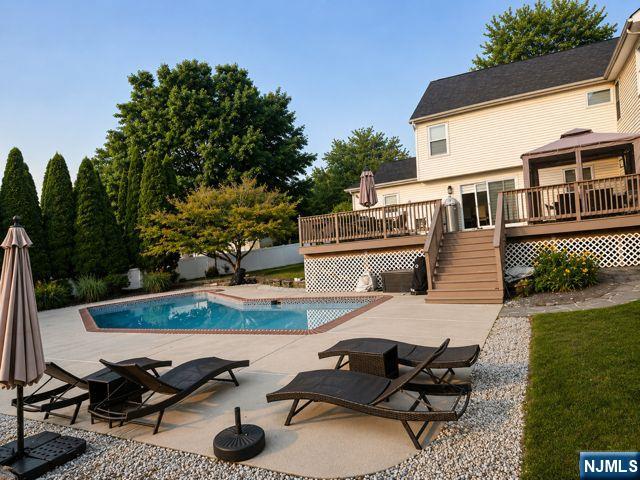 68 Carol Place - Photo 1