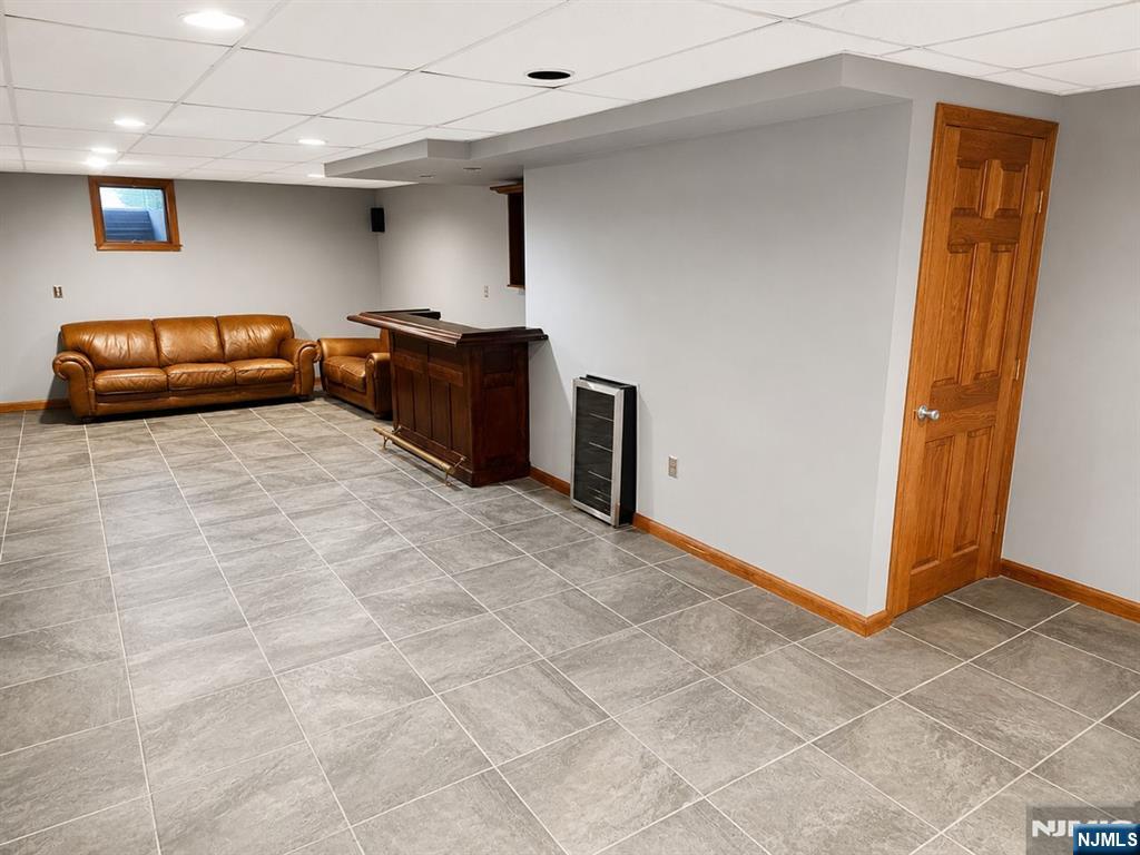 68 Carol Place - Photo 2