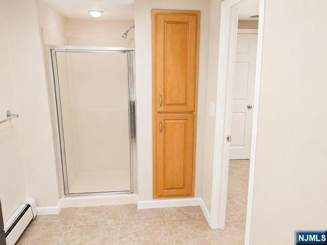 68 Carol Place - Photo 3