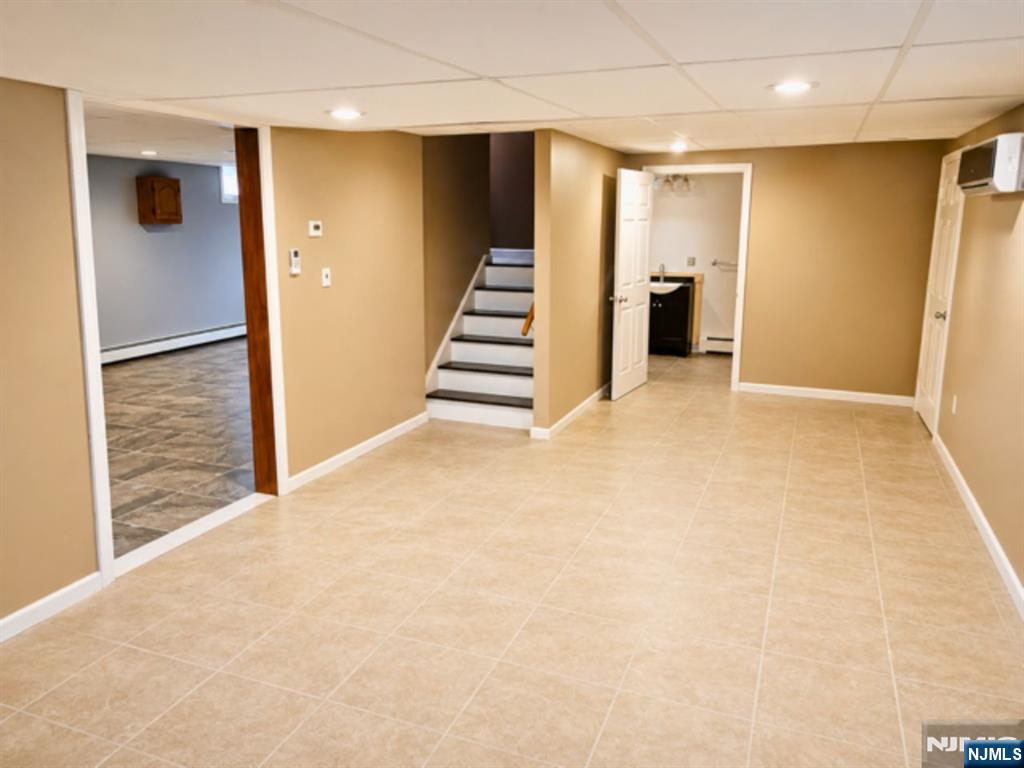 68 Carol Place — photo 22