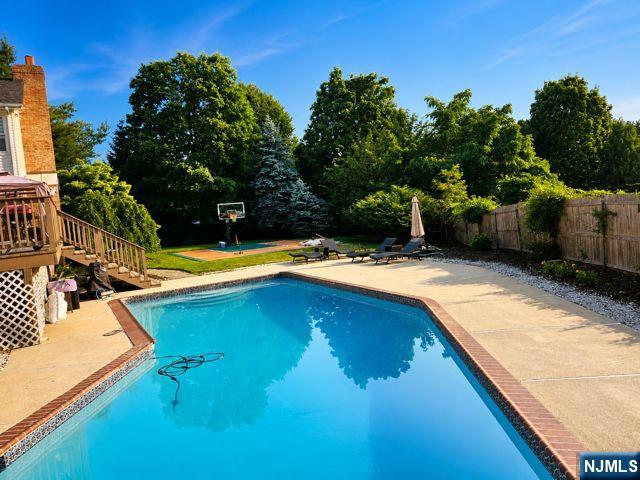 68 Carol Place - Photo 4