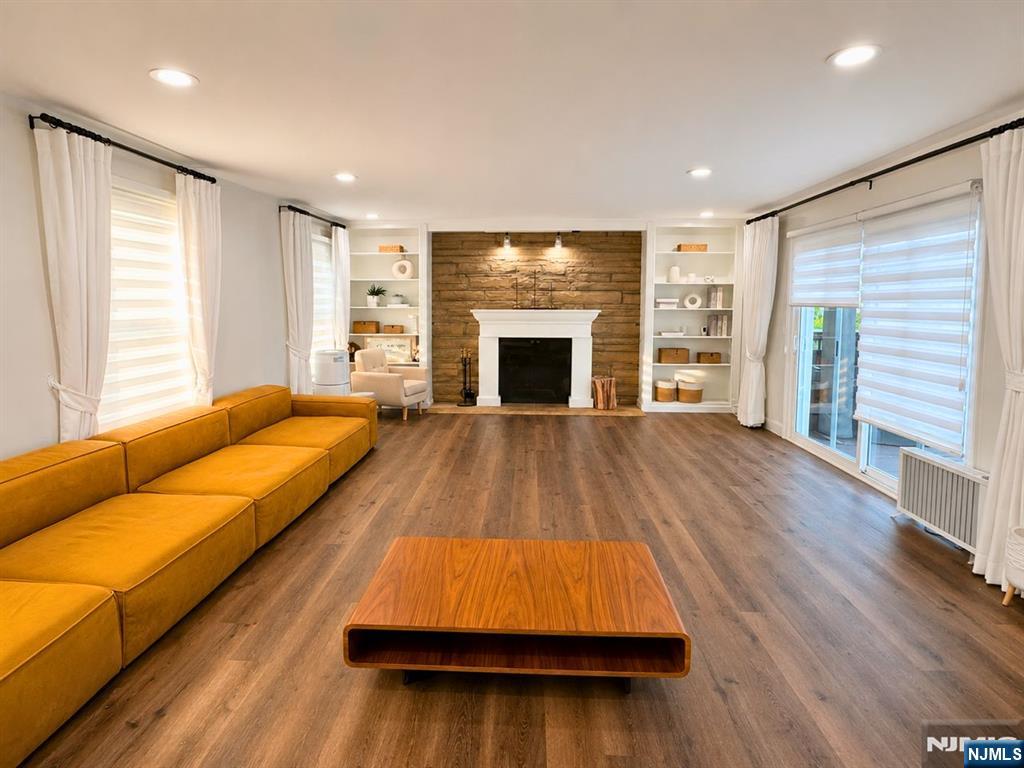 68 Carol Place — photo 5