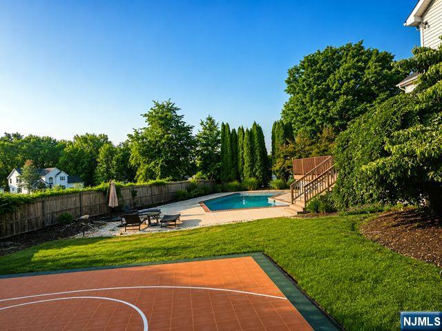 68 Carol Place - Photo 5