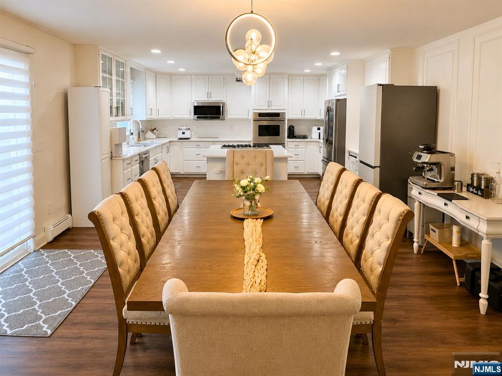 68 Carol Place — photo 10