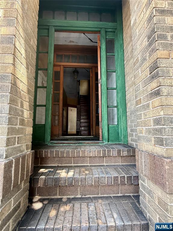 414 40th Street - Photo 4