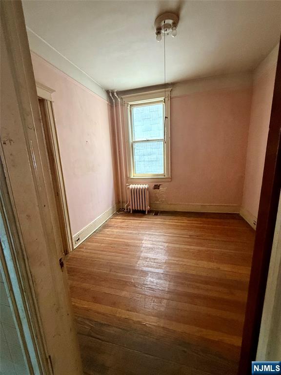 414 40th Street - Photo 5