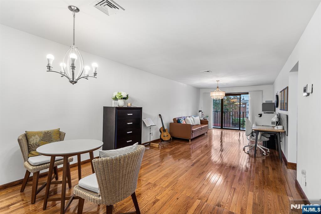 9249 Kennedy Boulevard 105 - Photo 4