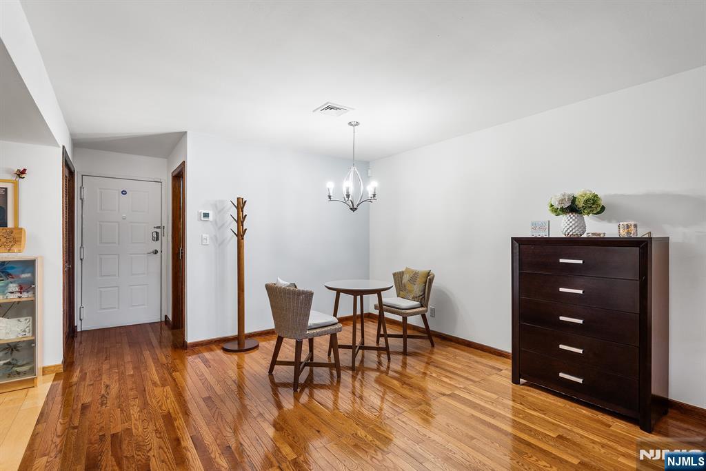 9249 Kennedy Boulevard 105 - Photo 5