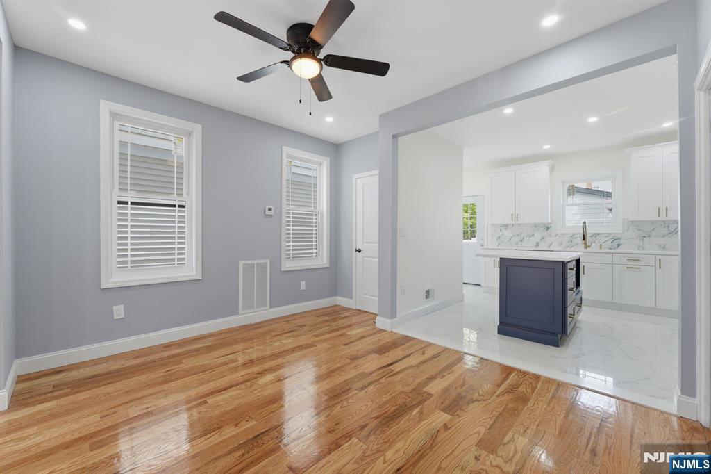 153 Brookside Avenue - Photo 5