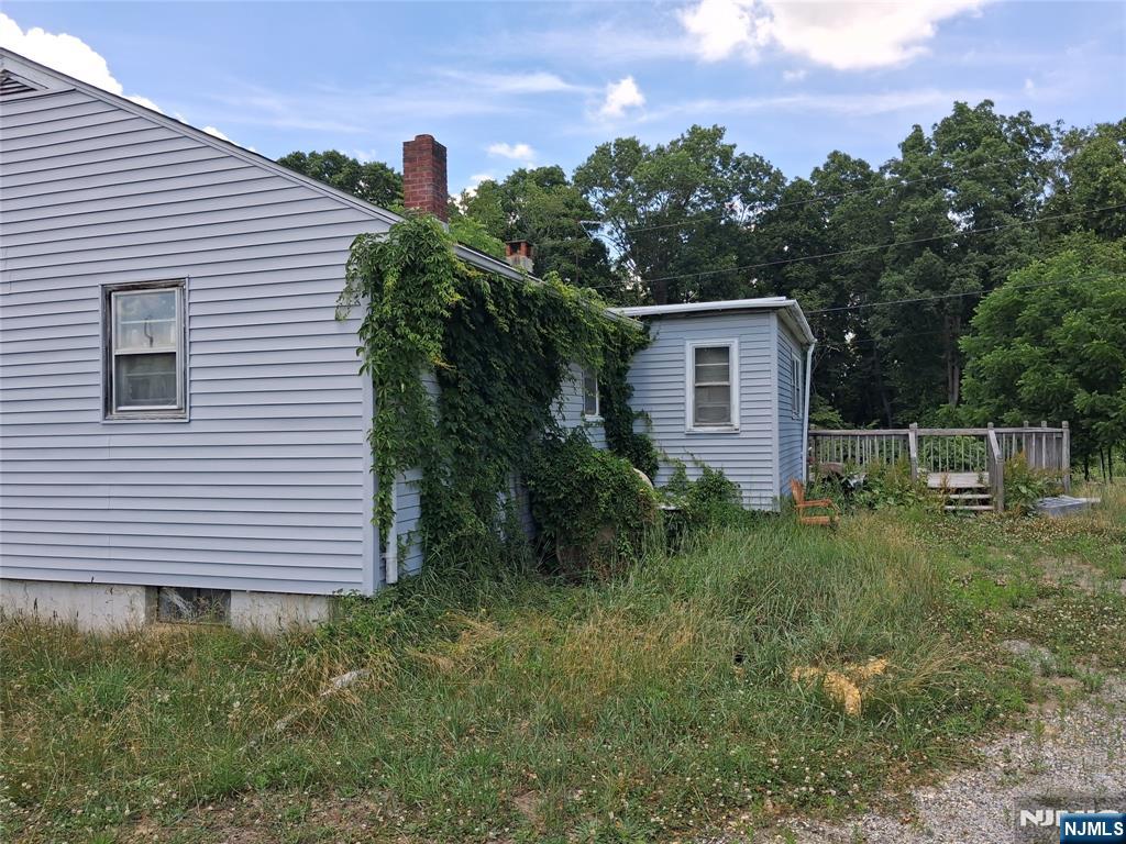 70 Lawrence Corner Road - Photo 2