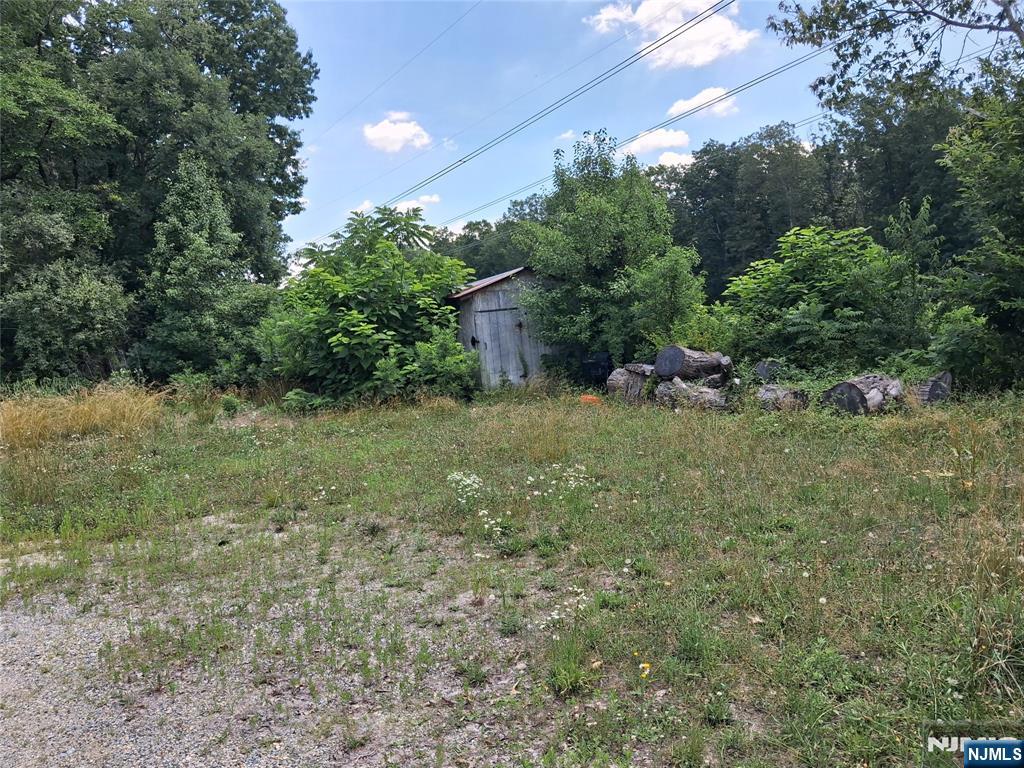 70 Lawrence Corner Road - Photo 3