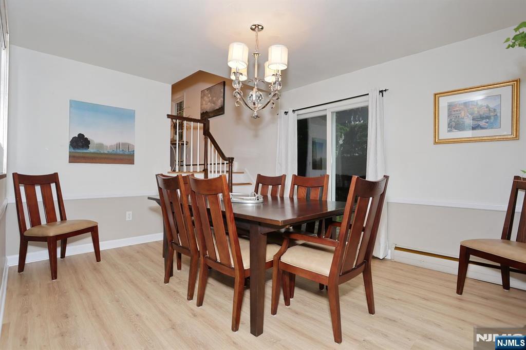 67 Dean Street — photo 15