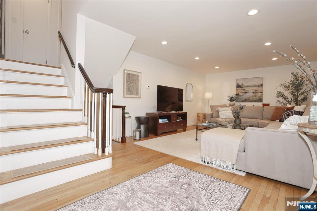 67 Dean Street — photo 20