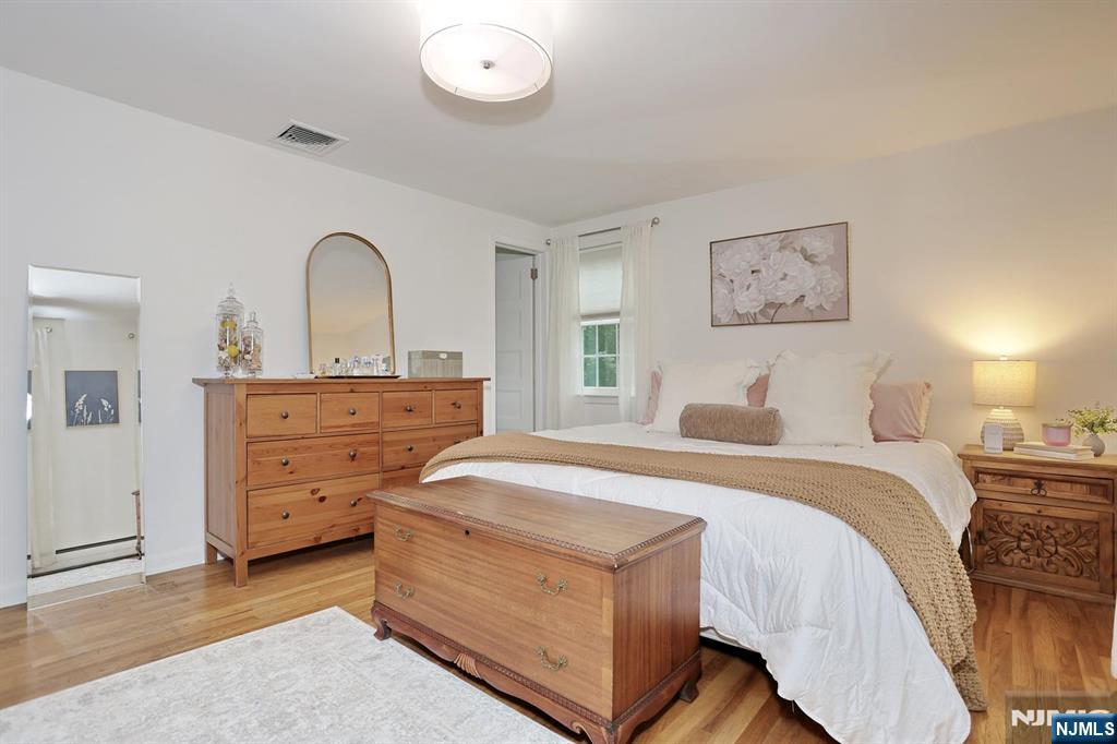 67 Dean Street — photo 22
